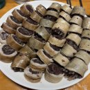 대전 관저동 순대촌 국밥맛집 신메뉴 출시 내돈내산 후기