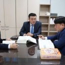 하이엔드택스양재지점