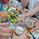 잠수기수협6호횟집 | [전남/여수] 다양한 해산물 한가득 &lt;잠수기수협6호횟집&gt;