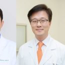 팍스메디칼 이미지