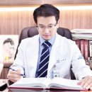 서울드림통증의학과의원 이미지