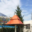 부흥농장 이미지