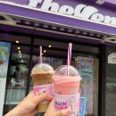 더벤티김천부곡점 이미지