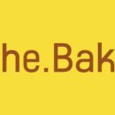 더베이크(THE BAKE)