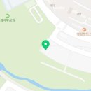 가곡로(서) 이미지