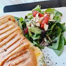 소하초등학교 앞 이미지