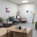 탱자한의원 이미지