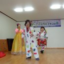 청하경로당 이미지