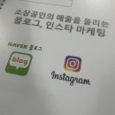 3H구미센터
