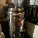 젊은부부꼬순떡 이미지