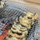 조곡수산
