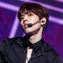 엠카우 이미지