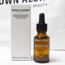 알케미스트 | 촉촉한 바디클렌저 핸드크림 스크럽 그로운 알케미스트 스킨케어 후기