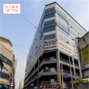 부천로3번길 이미지