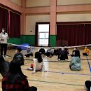 한울장애인휠체어 이미지