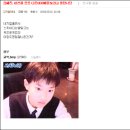 윤중 이미지