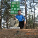 독산천 Daum카페