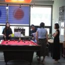 선수촌당구장 이미지