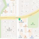 파리바게뜨 교하로데오