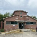 용바위공중화장실 이미지