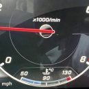 의창자동차정비 이미지