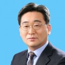한국수자원공사금강유역본부 전북도민일보
