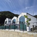 호수팬션 | 충주호 창밖호수펜션 내돈내산 후기 가격 예약 시설 주차 바베큐