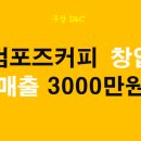 컴포즈김해 - 김해시 분성로 164 | 컴포즈김해