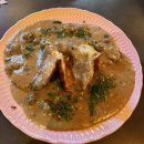 전곡 시가지 | 25.10.11 ~ 25.10.19 ~쇼팽의 쇼팽을 위한 쇼팽에 의한~ 🇲🇨폴란드 여행기 ✈️ DAY 3 (feat. 쇼팽 콩쿠르)