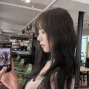햇오프헤어 역삼역점
