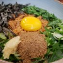 아카렌 (수유점) 이미지