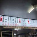 돈이네삼겹살 이미지