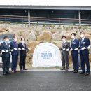 선진목장 이미지