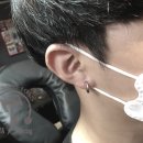 삼보당약국 이미지