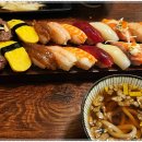 스시바라 이미지