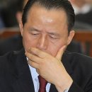 (장수만