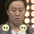 소문난밀양돼지국밥 이미지