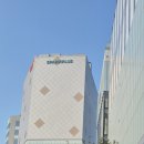 플러스 행정사사무소 이미지