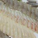 왕창싼회수산 이미지