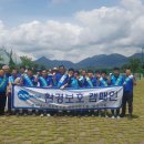 담양자동차정비 이미지