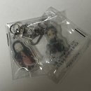 사오리농장 | [블챌] 귀멸의 칼날 외 안 봐 ?