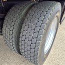 도정특장 이미지