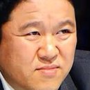 큐피트