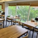 충무로역 맛집 낙원의 소바 보쌈칼국수 동국대 점심 추천