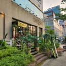 상무자유로L 이미지