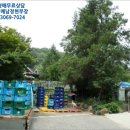 과천동주민센터 내 이미지