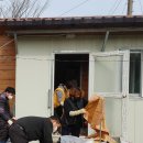 안성면 행정복지센터 이미지