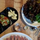 동해포차 이미지