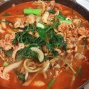 내장탕전문 이미지