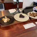 서울상회 이미지